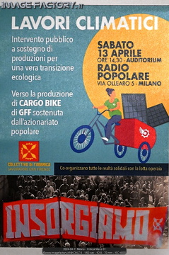 2024-04-11 Milano - Critical Mass 01